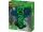 LEGO Minecraft 21276 A creeper