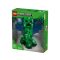 LEGO Minecraft 21276 A creeper