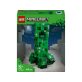 LEGO Minecraft 21276 A creeper