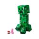 LEGO Minecraft 21276 A creeper