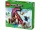 LEGO Minecraft 21277 A csákánybánya