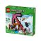 LEGO Minecraft 21277 A csákánybánya