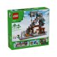 LEGO Minecraft 21277 A csákánybánya