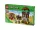 LEGO Minecraft 21278 A fosztogató õrtorony és a romboló