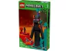 LEGO Minecraft 21279 A bevégzõtorony