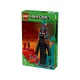LEGO Minecraft 21279 A bevégzõtorony