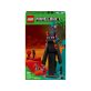 LEGO Minecraft 21279 A bevégzõtorony
