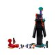 LEGO Minecraft 21279 A bevégzõtorony