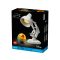 LEGO Ideas 21357 Ideas 21357