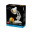 LEGO Ideas 21357 Ideas 21357