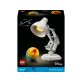 LEGO Ideas 21357 Ideas 21357