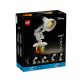 LEGO Ideas 21357 Ideas 21357