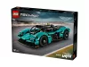 LEGO Technic 42208 Aston martin valkyrie