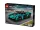LEGO Technic 42208 Aston martin valkyrie