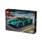 LEGO Technic 42208 Aston martin valkyrie