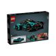 LEGO Technic 42208 Aston martin valkyrie