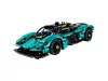 LEGO Technic 42208 Aston martin valkyrie