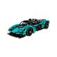 LEGO Technic 42208 Aston martin valkyrie