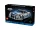 LEGO Technic 42210 2 fast 2 furious nissan skyline gt-r (r34) autó