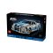LEGO Technic 42210 2 fast 2 furious nissan skyline gt-r (r34) autó
