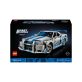 LEGO Technic 42210 2 fast 2 furious nissan skyline gt-r (r34) autó