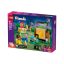 LEGO Friends 42642 Moziest a barátokkal