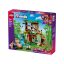 LEGO Friends 42648 Pandamenedékhely