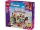 LEGO Friends 42653 Hangszerbolt és lakás