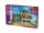 LEGO Friends 42654 Pónifarm és istálló