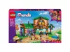 LEGO Friends 42654 Pónifarm és istálló