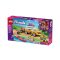 LEGO Friends 42659 Autós kirándulás a barátokkal