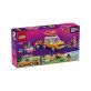 LEGO Friends 42659 Autós kirándulás a barátokkal