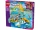 LEGO Friends 42664 Hajós kirándulás és kaland