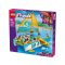 LEGO Friends 42664 Hajós kirándulás és kaland