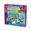 LEGO Friends 42664 Hajós kirándulás és kaland
