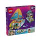 LEGO Friends 42664 Hajós kirándulás és kaland