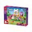 LEGO Friends 42665 Kutyajátszótér