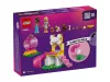 LEGO Friends 42665 Kutyajátszótér