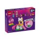 LEGO Friends 42665 Kutyajátszótér
