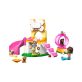 LEGO Friends 42665 Kutyajátszótér