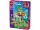 LEGO Friends 42666 Születésnapi cicazsúr és lombház cicáknak