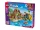 LEGO Friends 42673 Családi vakáció a tengerparti nyaralóban