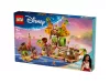 LEGO Disney princess 43258 Disney princess 43258