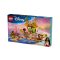 LEGO Disney princess 43258 Disney princess 43258