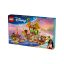 LEGO Disney princess 43258 Disney princess 43258