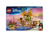 LEGO Disney princess 43258 Disney princess 43258