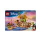 LEGO Disney princess 43258 Disney princess 43258