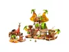 LEGO Disney princess 43258 Disney princess 43258