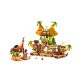 LEGO Disney princess 43258 Disney princess 43258