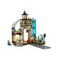 LEGO City 60469 Központi pályaudvar